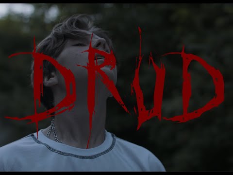 DRUD
