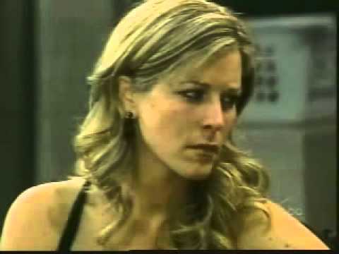 Carly & Sonny - Lost Without You