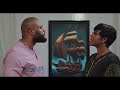 WHERE LOVE LIVES 2 STARRING UZOR ARUKWE BIMBO ADEMOYE CHIOMA NWOSU OSAS IGHODARO 2025 LATEST MFA