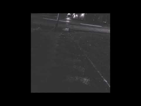 12. The Virus and Antidote - ProtectHer (ft. DRG x Kamiyada) [28.01.2016]