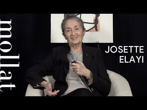 Josette Elayi - L'Empire assyrien : histoire d'une grande civilisation de l'Antiquité