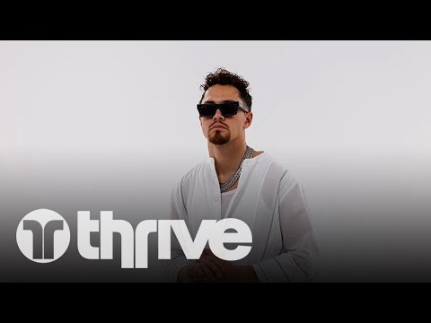 ACRAZE - Believe (ft. Goodboys) (Official Audio)