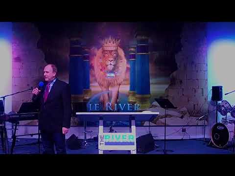 The Agenda Of Angels Kevin Zadai Session 9 Part 1 The River Of Waupun