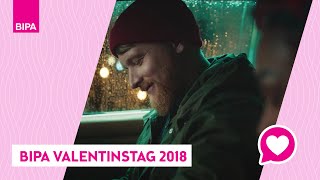 BIPA Valentinstagspot 2018 – Weil ich ein Mädchen bin