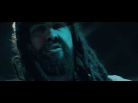 Estragos is dead - Sociedad Café - Dj Jonta- Aqui En El Barrio