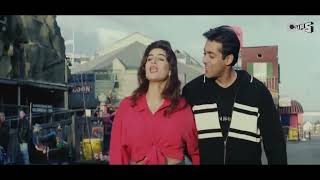 Download lagu Is Dil Mein Kya Hai | Jab Pyaar Kisise Hota Hai mp3