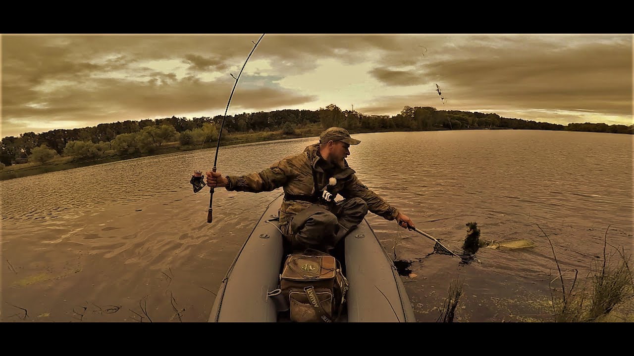ромарио агро новые рыбалка. ромарио агро рыбалка 2022 новое видео. рыбалка с romario agro. рыбалка с romario agro. рыбак ромарио агро.