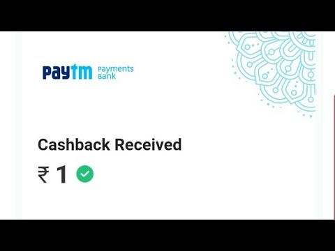 🔴New earning app Three earning app No invest  2021 earning money