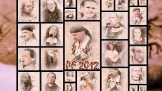 Video LUCREZIA BORGIA-JAK HVĚZDA NAD BETLÉMEM-EDICE 10 LET.mp4