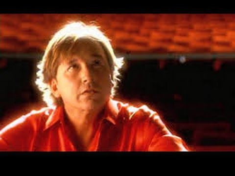 Me va a Extrañar - Ricardo Montaner