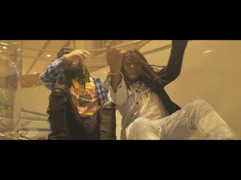 NMW KayJay x Skooly - Cuban Link | Shot By: @RealWoosie