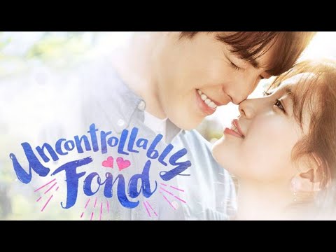 YouTube Trailer