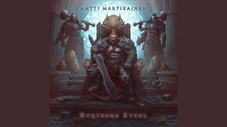 Wolfheart (Remastered)