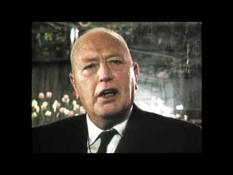 download lagu mp3 mp4 Raymond Collishaw, download lagu Raymond Collishaw gratis, unduh video klip Raymond Collishaw