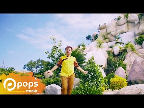 Ông Tơ bà Nguyệt - Sơn Hạ