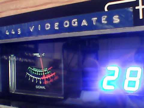 DX CH28-DENNIS T- MENACE ,UNCLE FESTER AZ,51 ,BLAH BLAH ,317 ,542,MOTORMOUTHMAUL,445 MY AUDIO IS OFF