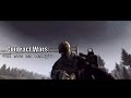 Contract Wars: А это за маму 