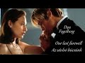 Dan Fogelberg - Our Last Farewell (English lyrics/Magyar felirat)