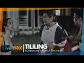 WALANG HIRAMAN NG PANTY! | #TILILING in cinemas and Vivamax March 5