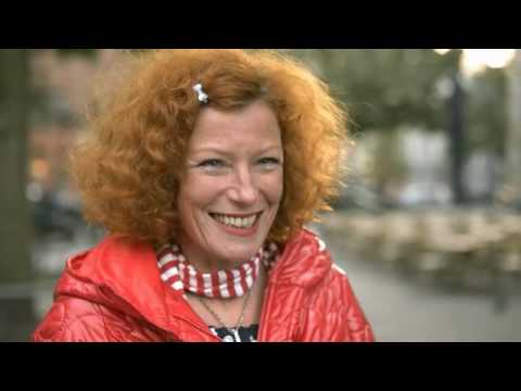 Ihre Versicherer - Köln - Wo sehen Sie sich in 30 Jahren