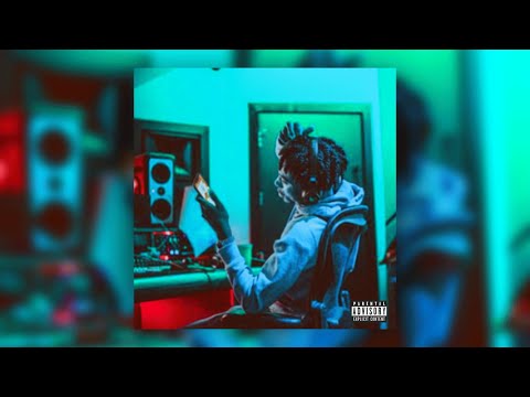 ♪ *Guitar* Scorey x Juice WRLD Type Beat - "Can't Be Your Hero"