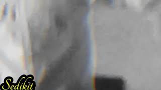 Download lagu Dj yalan story wa mp3