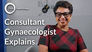 Does PCOS cause facial hair? | Hirsutism & Polyendocrine Metabolic Ovarian Syndrome (PMOS)