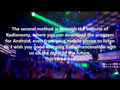 Roy Malakian feat  Chris Jones - Vital Signs (Original Mix)