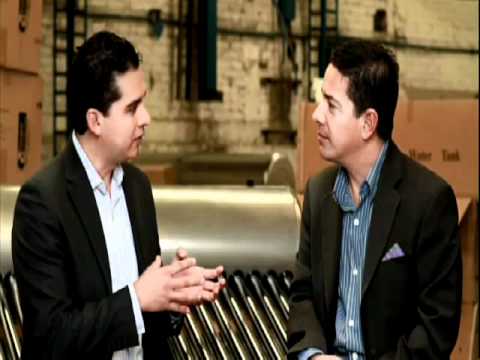 Club Emprendedores Banamex