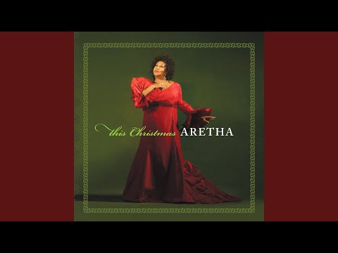 Thumbnail for Christmas Ain't Christmas (Without the One You Love) video