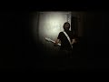 The Mae Shi - Vampire Beats (Music Video)
