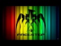 Movetown - Girl You Know It's True (2010 Instant ...