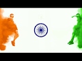 1947 Samaikyathapuram VBIT
