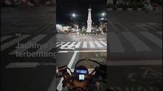 Download lagu Obati Rinduku | Cantika Davinca #dangdut #music #cover #dangdutkoplo #musik #storywa #shorts mp3