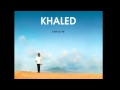 Cheb Khaled - Laila (feat. Marwan)ليلى 2012 ...