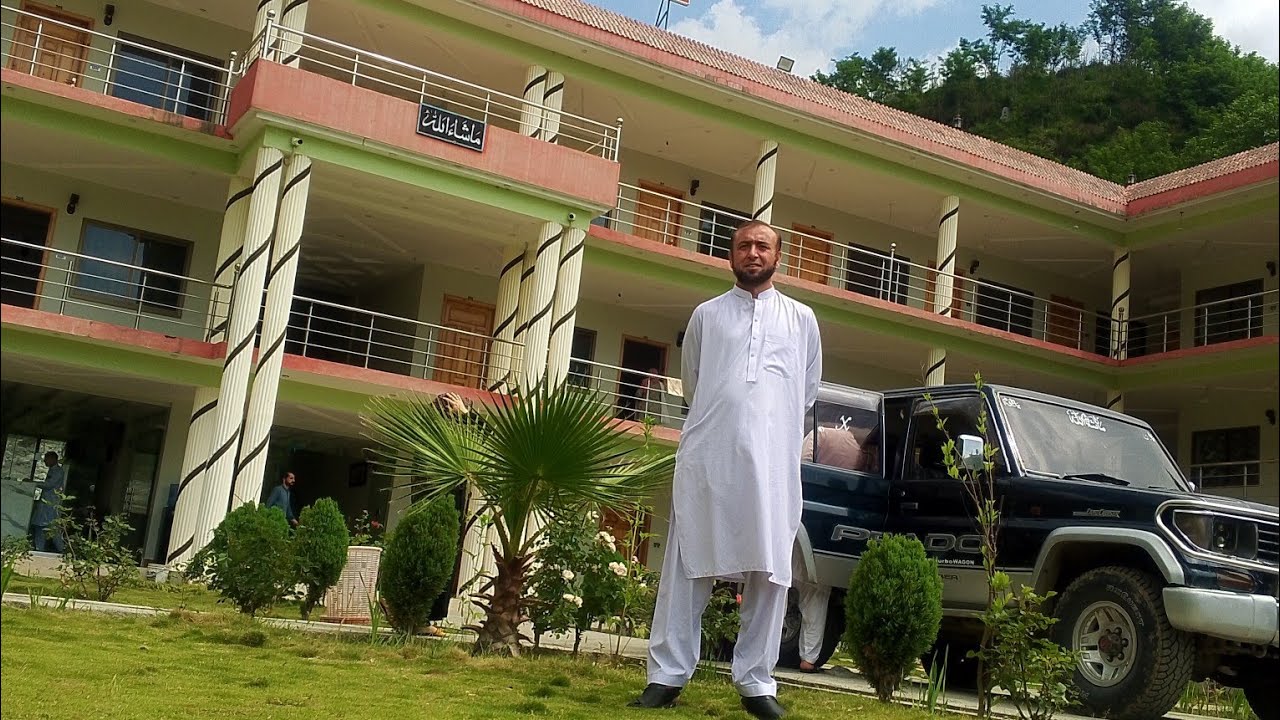 😘🥰Chackdara To Swat Valley Road Trip By car#video #viralvideo #trending 