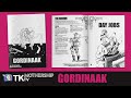 MOTHERSHIP Gordinaak TKtv Mothershow