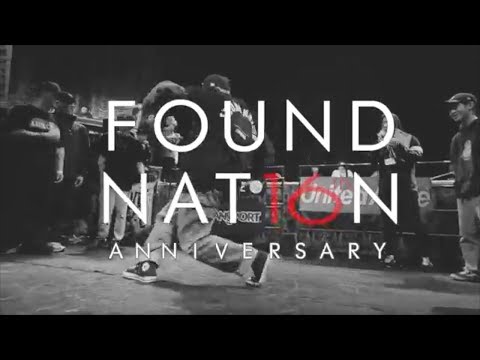 【TOP16】ARIYA vs FN JAM │ FN JAM 2019 │ FEworks