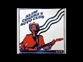Slim Cessna's Auto Club (Self Titled Full Album 1995)