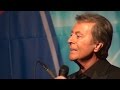 James Darren performing “Come Fly with Me” - 2015 Star Trek Convention Las Vegas