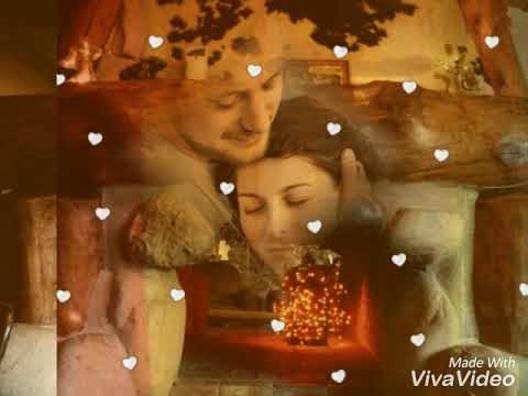 ADAM  CHROLA  -  PRZY  KOMINKU 🎶❤