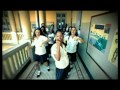 As Meninas - Xibom Bombon 
