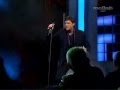 Patrizio Buanne in the US 2012 - Esta Noche Tu ...