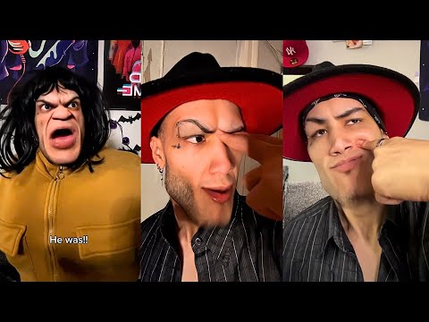 MYS Shorts and VibeClips