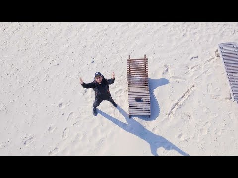 Double Å x Vax1 - Xi Jinping