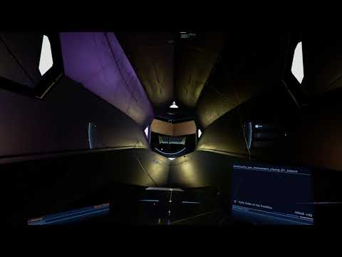 Let's Play X4 Foundations - Part 280 - Patch 3.30 - Main Mission story Paranid monument