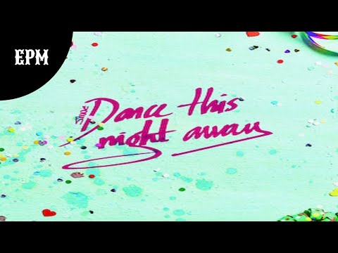 Siine ft. Frank Moody - Dance This Night Away(Top Pop Music)