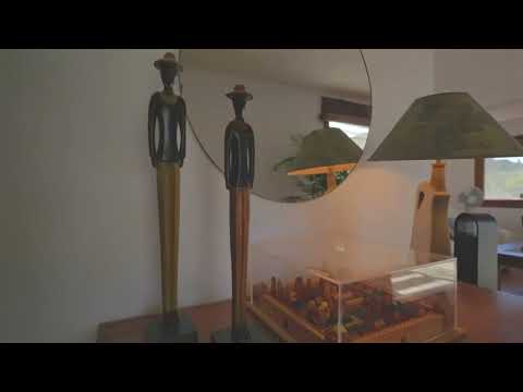 Video 3