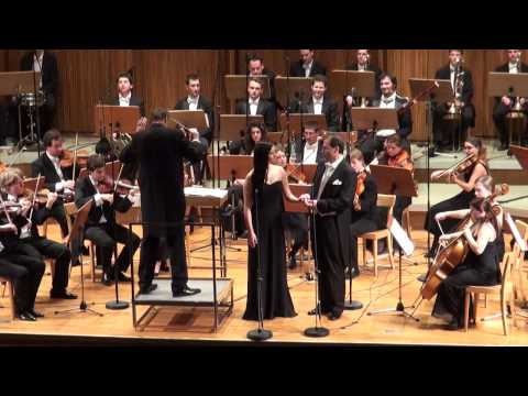 EURO Symphony SFK_Lippen schweigen.mp4