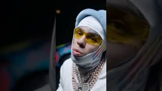 Download lagu 6ix9ine - Shaka  Laka. ft. Kodak Black mp3